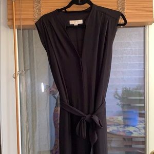 Michael Kors Jumpsuit